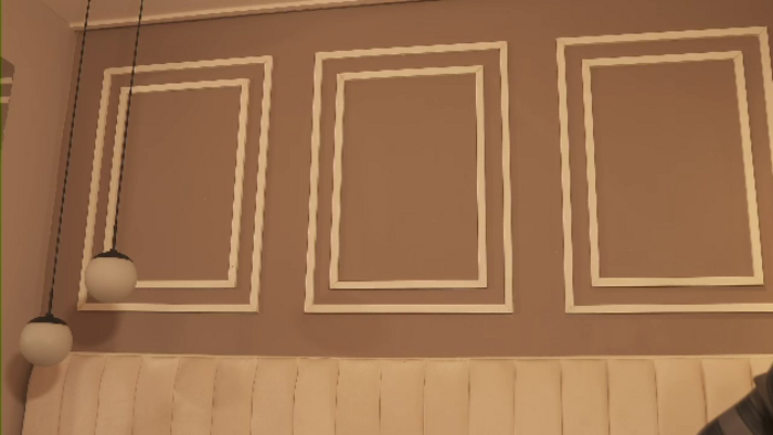 nick-vans