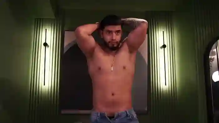2025/10/16/flirt4free-nick-vans-12-31-23