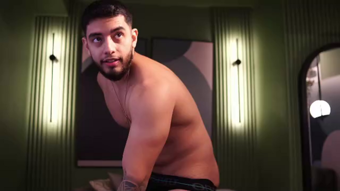 nick-vans