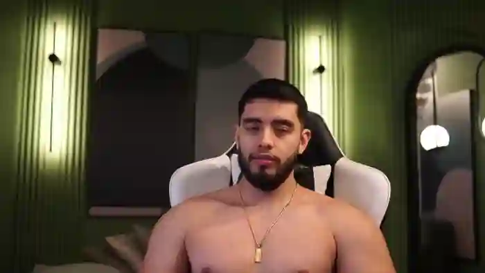 2025/10/16/flirt4free-nick-vans-16-32-59
