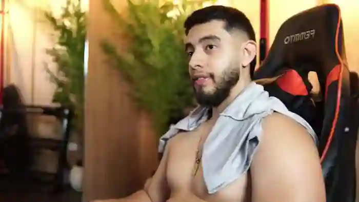 2025/10/16/flirt4free-nick-vans-23-05-25