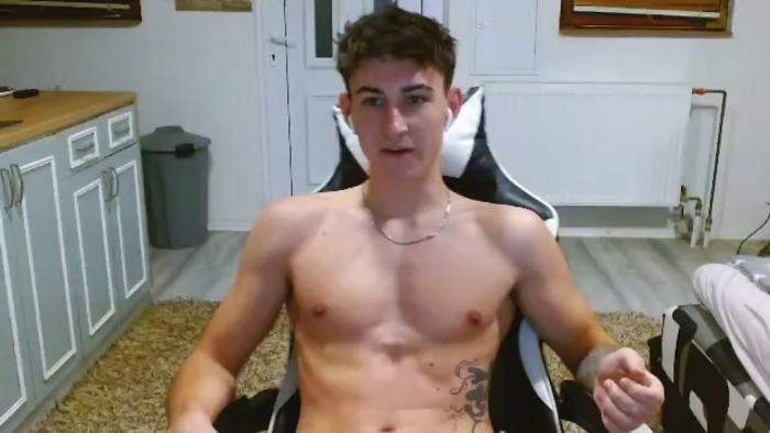 simon-wiley