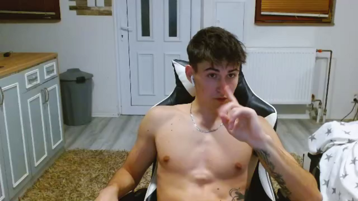 simon-wiley