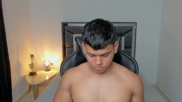 stefan-lennox