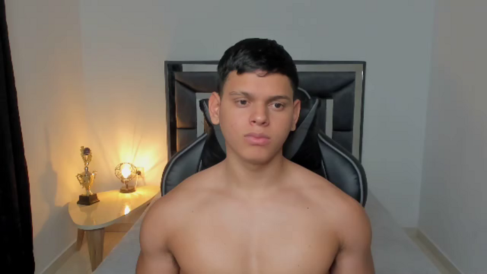 stefan-lennox