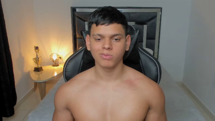 stefan-lennox