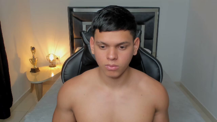 stefan-lennox