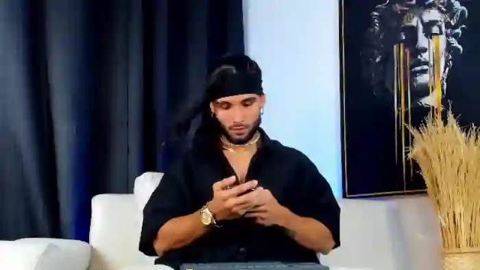 2025/10/16/flirt4free-summy-hattaway-08-33-29