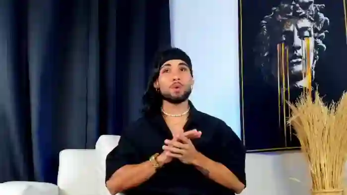 2025/10/16/flirt4free-summy-hattaway-09-34-26