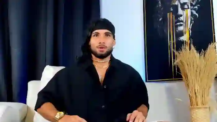 2025/10/16/flirt4free-summy-hattaway-10-52-04