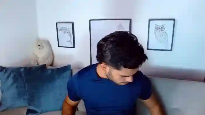 2025/10/16/flirt4free-thomas-spellman-21-06-45