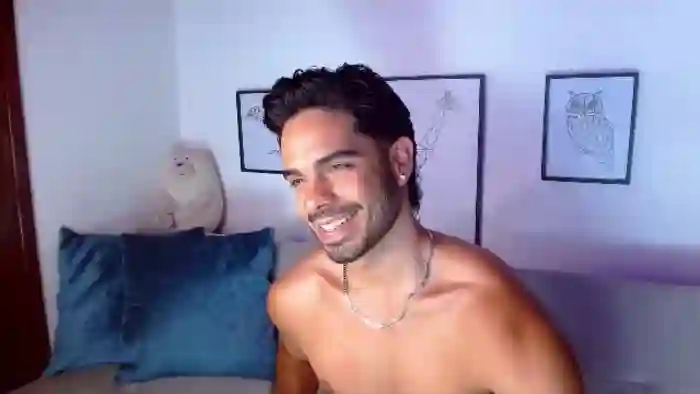 2025/10/16/flirt4free-thomas-spellman-23-10-11