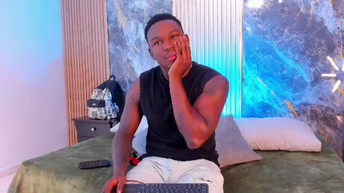 troy-khalil