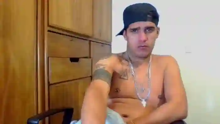 2025/10/16/flirt4free-zac-gray-02-46-27