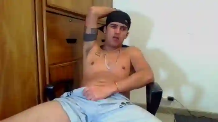 2025/10/16/flirt4free-zac-gray-03-47-44