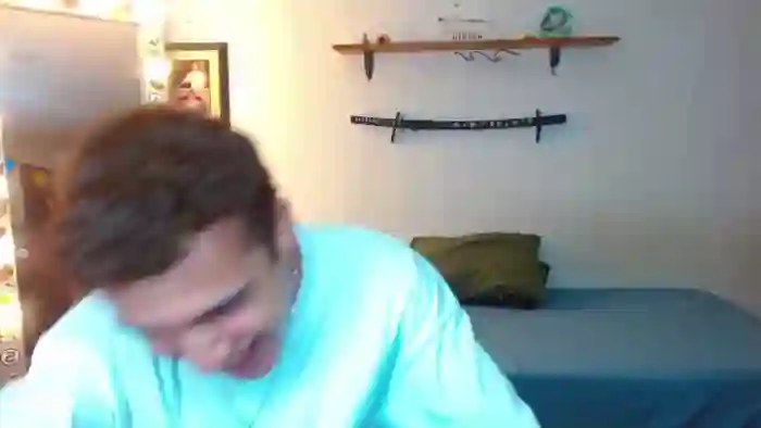 2025/10/16/flirt4free-zack-buttoon-22-01-48