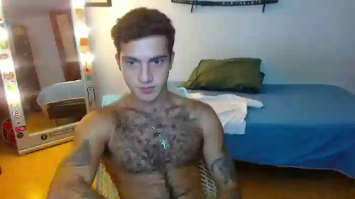 2025/10/16/flirt4free-zack-buttoon-23-02-28