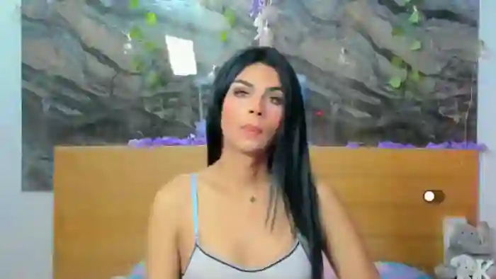 2025/10/16/flirt4free-kendal-smithx-03-44-18