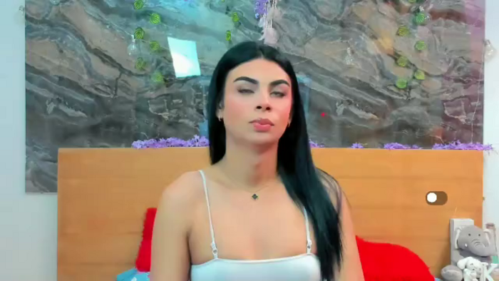 kendal-smithx