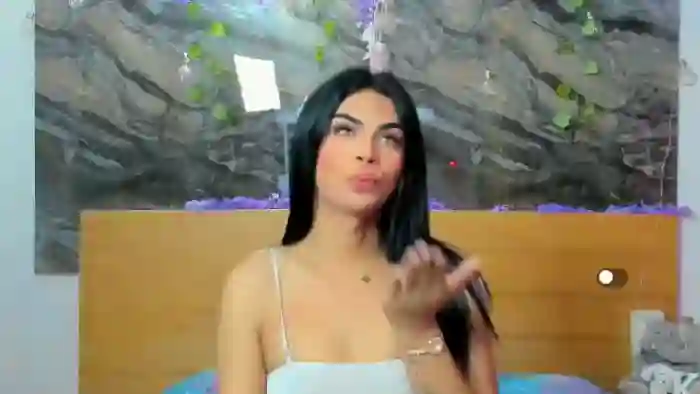 2025/10/16/flirt4free-kendal-smithx-22-42-59