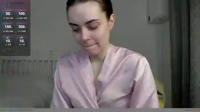 2025/10/17/flirt4free-hustle-babyy-18-43-35