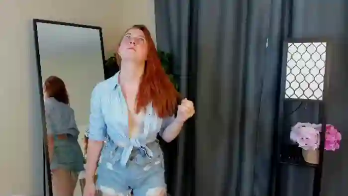 2025/10/17/flirt4free-lizabeth-buys-09-01-16
