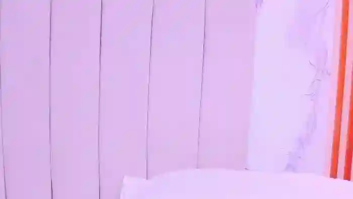 2025/10/17/flirt4free-megan-chester-02-38-37