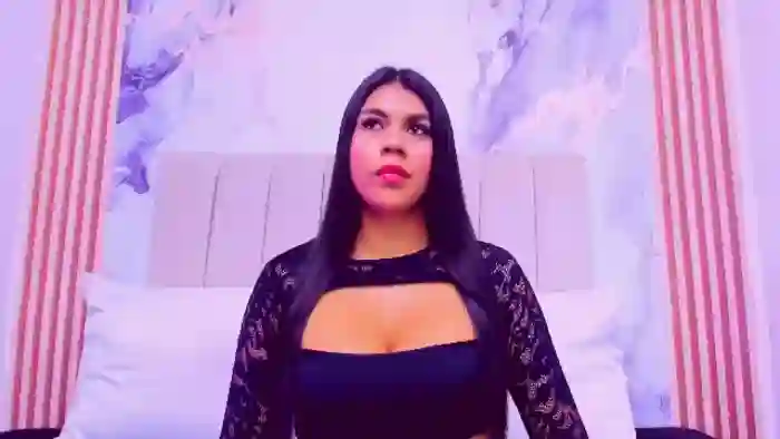 2025/10/17/flirt4free-megan-chester-21-16-31