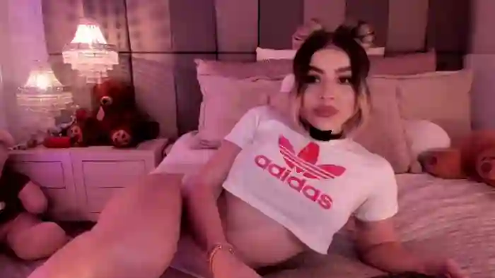 2025/10/17/flirt4free-mia-klein-01-32-15