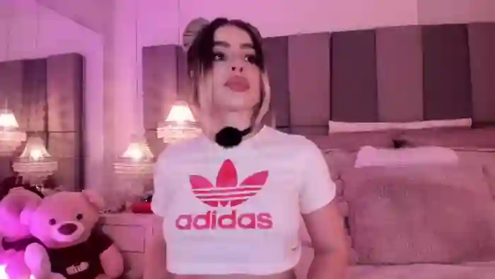 2025/10/17/flirt4free-mia-klein-02-05-10