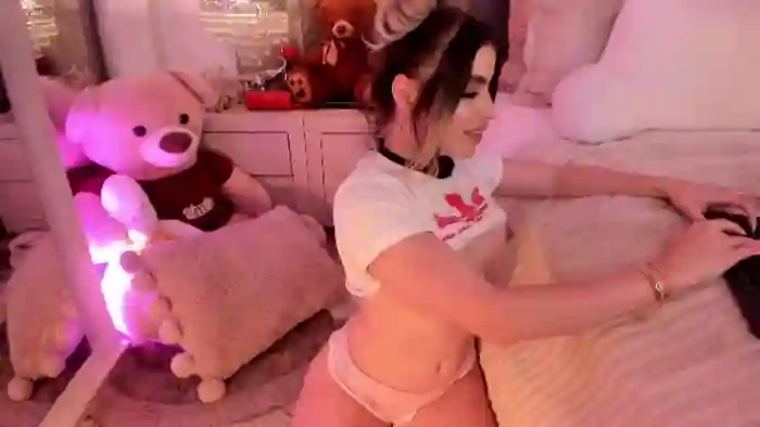 2025/10/17/flirt4free-mia-klein-03-10-19