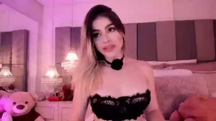 2025/10/17/flirt4free-mia-klein-06-41-20