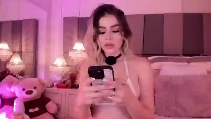 2025/10/17/flirt4free-mia-klein-23-36-56