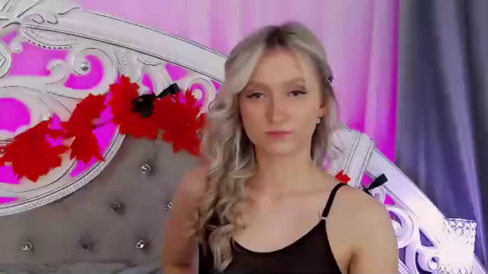 mia-nix