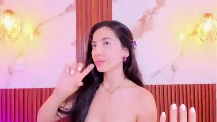 2025/10/17/flirt4free-miia-lovely-01-11-47