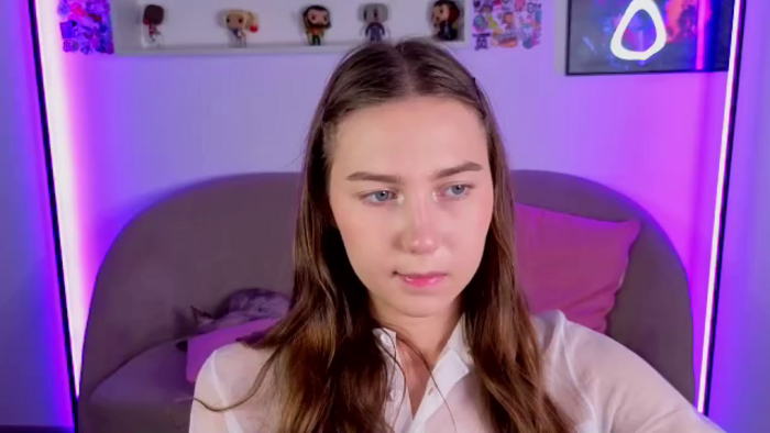 olivia-lay