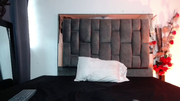 paulina-estrada-and-mateo-arraez