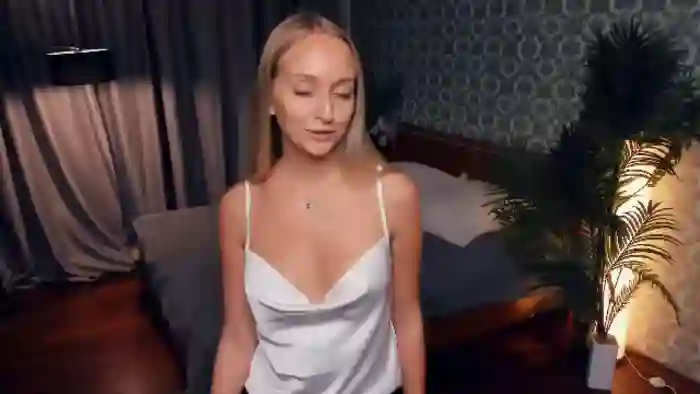2025/10/17/flirt4free-pearly-vogelsang-11-51-14