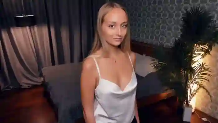 2025/10/17/flirt4free-pearly-vogelsang-11-51-34