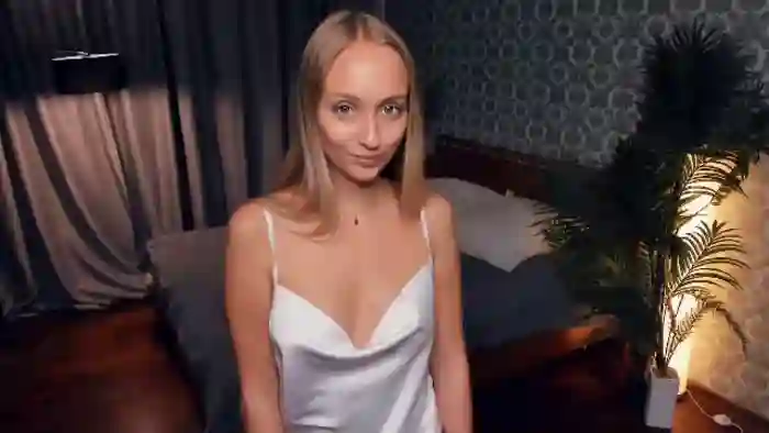 2025/10/17/flirt4free-pearly-vogelsang-12-17-42
