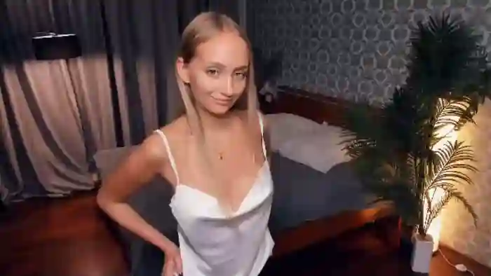 2025/10/17/flirt4free-pearly-vogelsang-13-04-56
