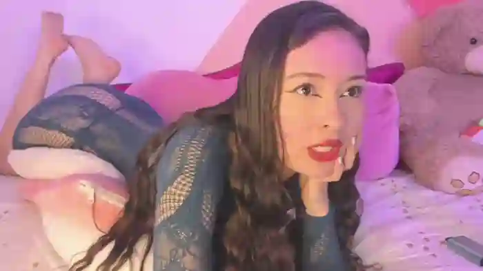 2025/10/17/flirt4free-sofia-rotth-16-37-43