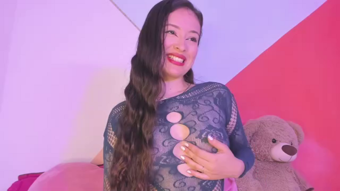 sofia-rotth