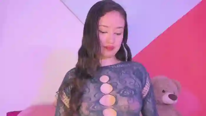 2025/10/17/flirt4free-sofia-rotth-18-02-40