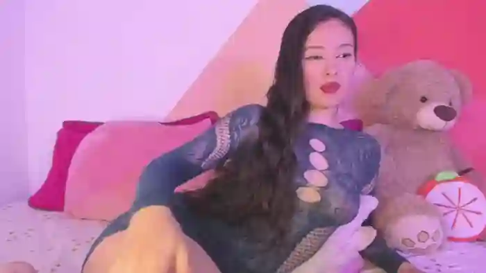 2025/10/17/flirt4free-sofia-rotth-20-11-38