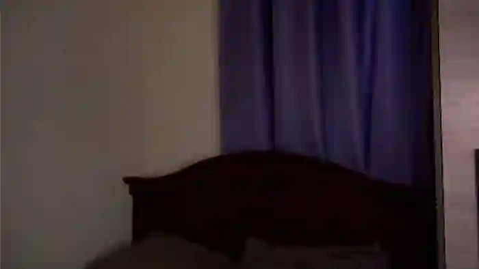 2025/10/17/flirt4free-udele-beecham-08-10-30
