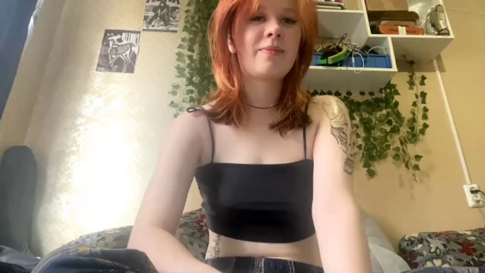 vanessa-bro