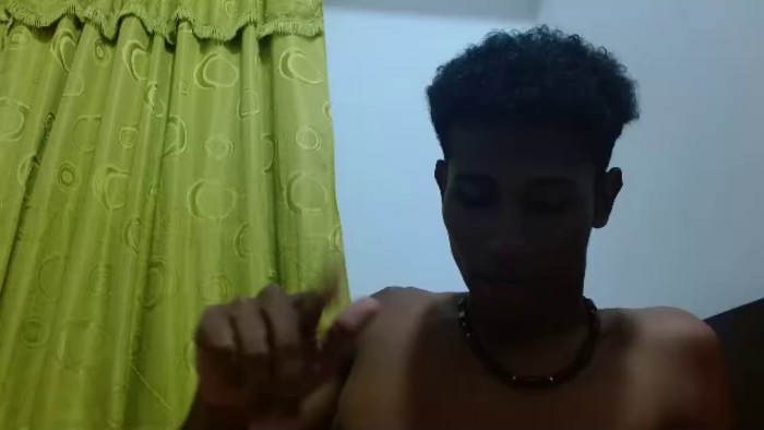 jon-unai