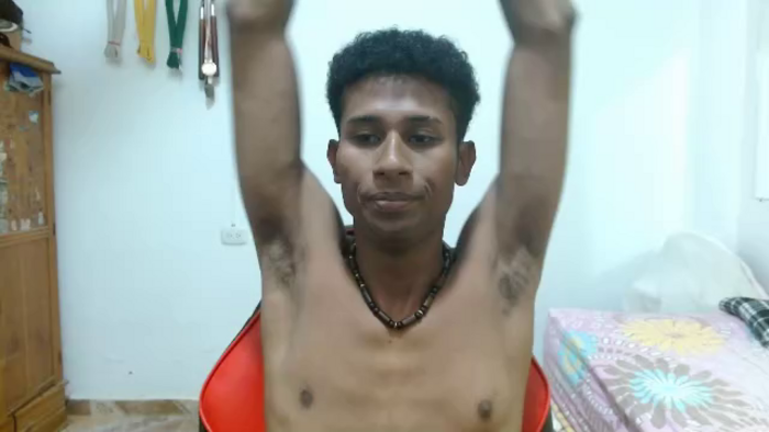 jon-unai