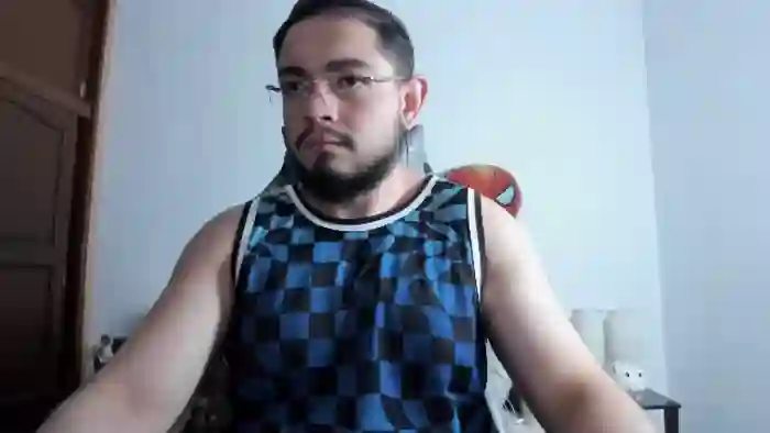 2025/10/17/flirt4free-luigi-white-01-18-16